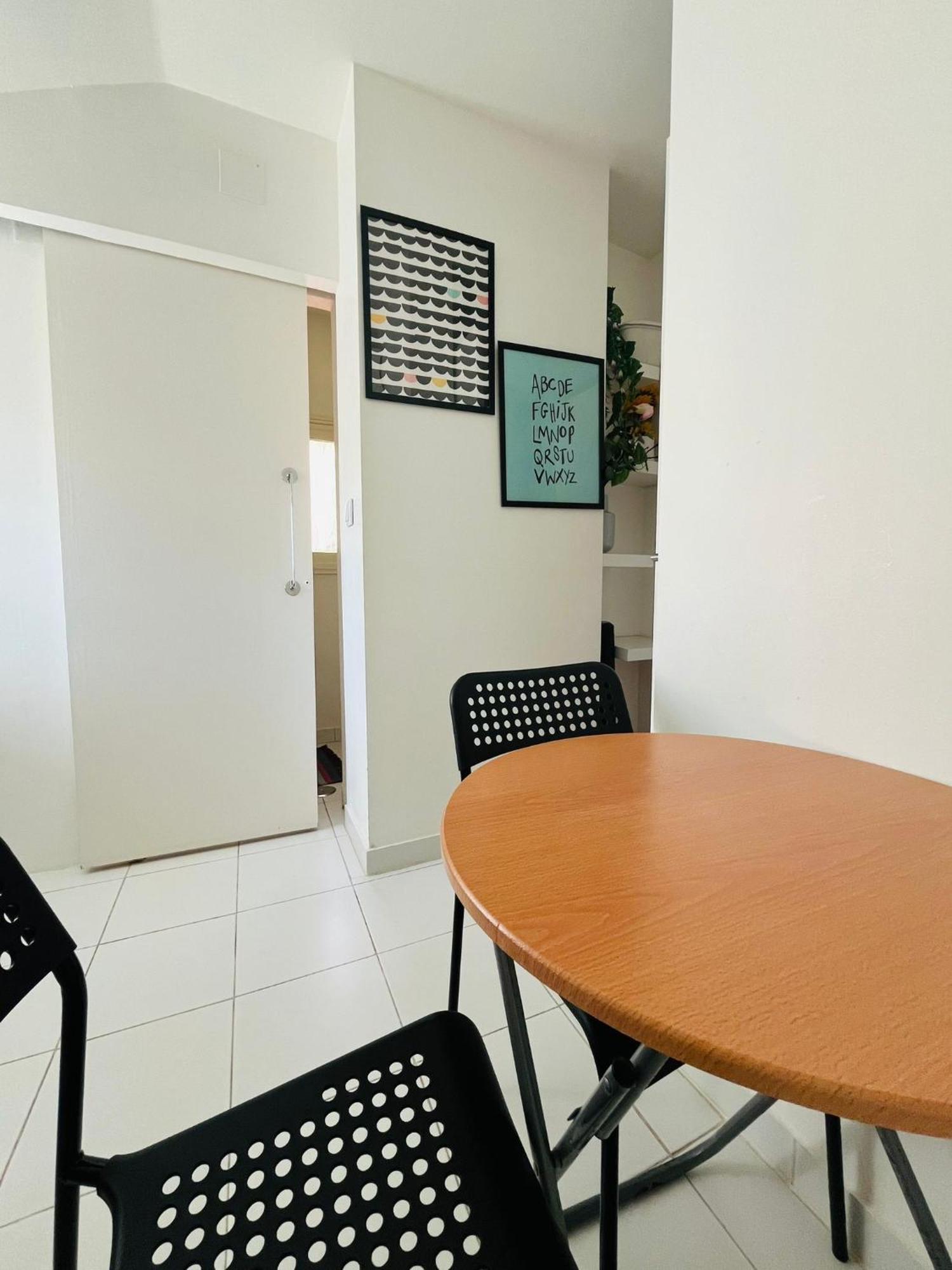 Tram 28 Cozy In Alfama Apartment Lisbon