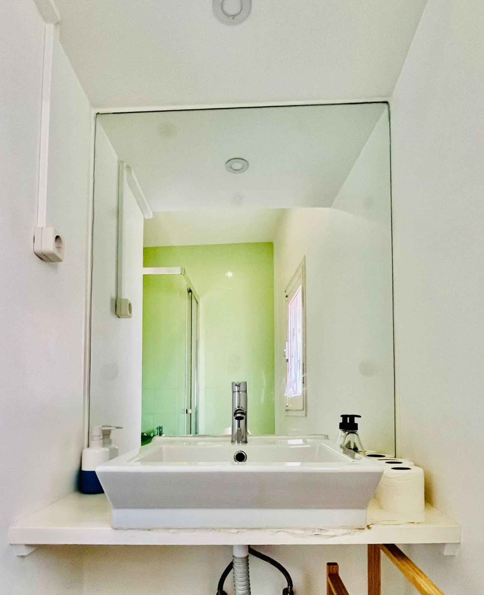 Apartment Tram 28 Cozy In Alfama *